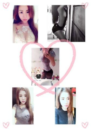 体验身材超好的舞蹈老师蜜蜜